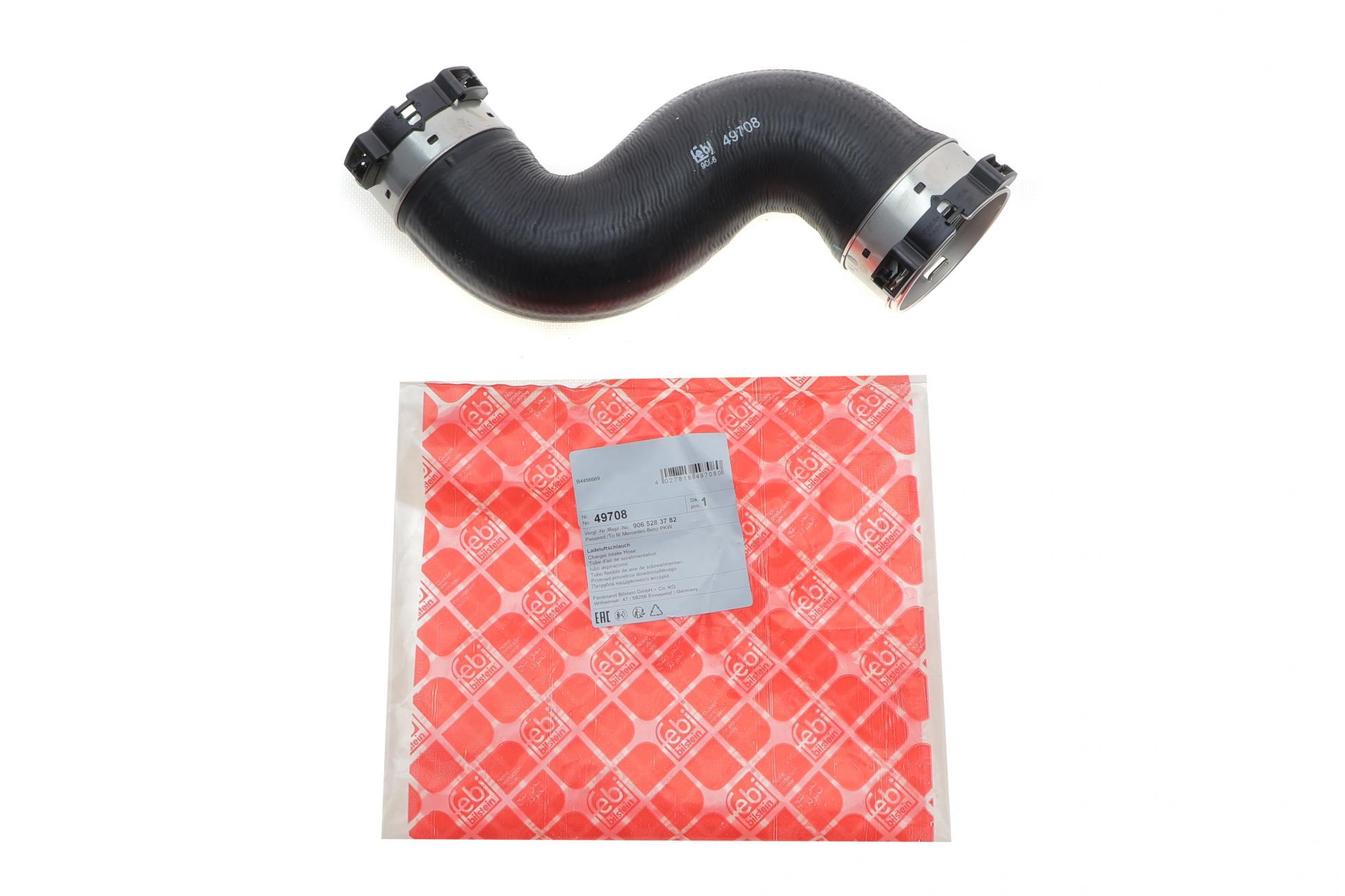 49708 FEBI BILSTEIN
